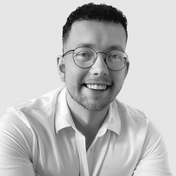 CAPCELLENCE Mittelstandspartner | Private Equity Intern Q3 2025 (m/w/d)