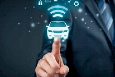 Digitalisierung von Service-Dienstleistungen im Automotive After Sales: Chancen und Herausforderungen für Autohäuser & Externe Service Provider
