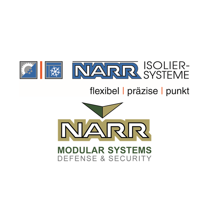 CAPCELLENCE Mittelstandspartner | NARR Gruppe